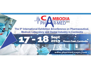 phar-med-phnom-penh-/-cambodia---17-18-september-2019